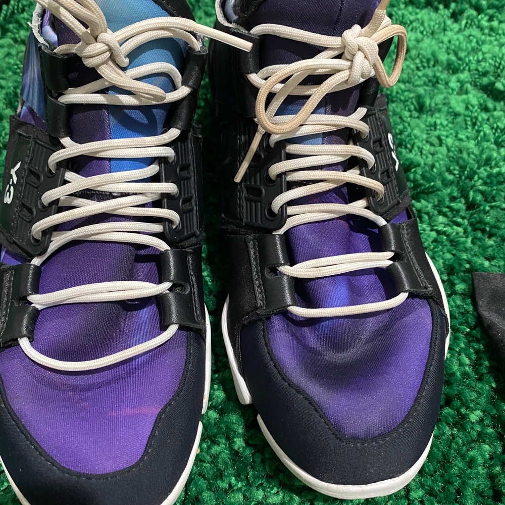 Y-3 - Picture 5 of 7